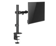 Spacetronik SPA-112 17-32" SPA112 - 1269128 - zdjęcie 3